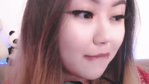 Amelia online show from April 2026 02:05:01 PM