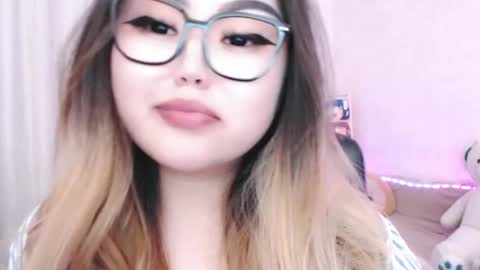 Amelia online show from May 2026 04:28:01 PM