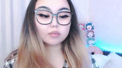 Amelia online show from May 2026 03:53:02 PM