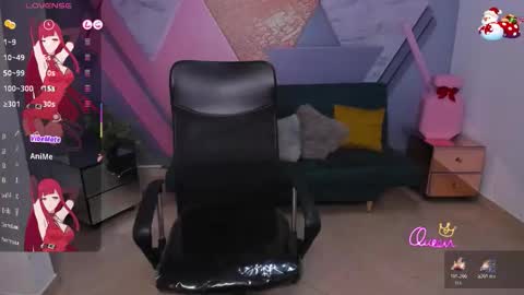 dylan rossee online show from December 2025 05:25:01 AM