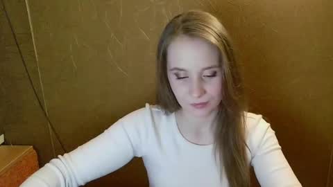 Snapshot of ameliaa333 chatting on May 2026 07:00:01 PM Amelia online show from May 2026 07:00:01 PM