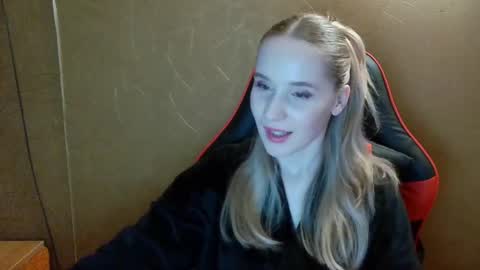 Snapshot of ameliaa333 chatting on June 2026 07:07:01 PM Amelia online show from June 2026 07:07:01 PM