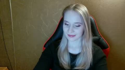 Snapshot of ameliaa333 chatting on June 2026 07:05:02 PM Amelia online show from June 2026 07:05:02 PM