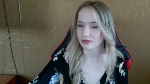Snapshot of ameliaa333 chatting on June 2026 08:34:01 AM Amelia online show from June 2026 08:34:01 AM