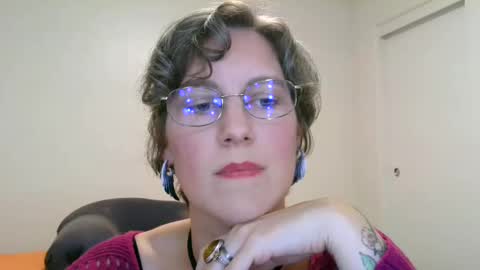 Snapshot of ameliaishka chatting on September 2025 03:16:02 AM Ameliaishka online show from September 2025 03:16:02 AM