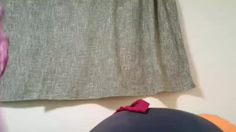 Ameliaishka online show from November 2025 04:56:02 AM