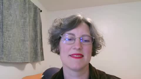 Ameliaishka online show from February 2026 05:19:02 AM
