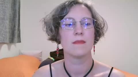Ameliaishka online show from April 2026 04:28:02 AM