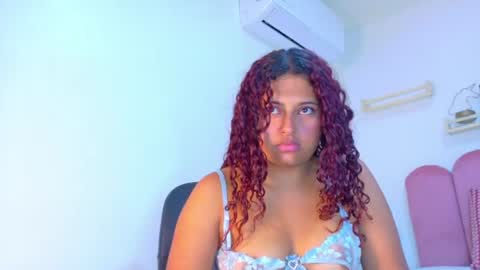 amelialaurent_ online show from July 2026 06:10:01 PM
