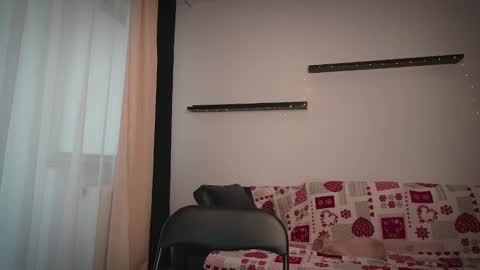 Snapshot of ameliamber0 chatting on December 2024 02:19:02 PM Amelia online show from December 2024 02:19:02 PM