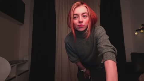 Snapshot of ameliamber0 chatting on December 2024 02:55:01 PM Amelia online show from December 2024 02:55:01 PM