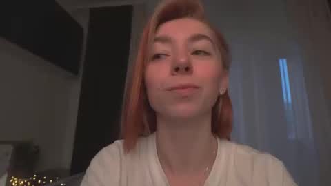 Snapshot of ameliamber0 chatting on February 2025 03:31:02 PM Amelia online show from February 2025 03:31:02 PM