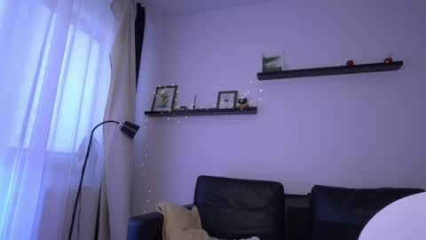 Snapshot of ameliamber0 chatting on May 2026 03:06:02 PM Amelia online show from May 2026 03:06:02 PM