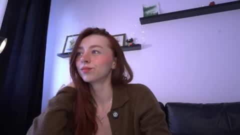 Snapshot of ameliamber0 chatting on May 2026 03:30:02 PM Amelia online show from May 2026 03:30:02 PM