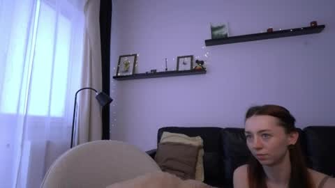 Snapshot of ameliamber0 chatting on June 2026 02:50:02 PM Amelia online show from June 2026 02:50:02 PM