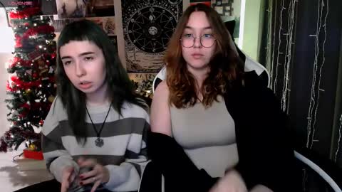 Amelia online show from January 2026 12:42:01 PM