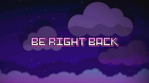 Amelia online show from April 2026 02:45:01 PM