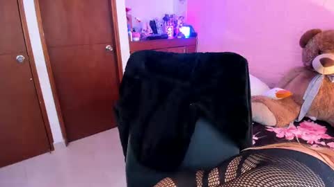 I am Ame  Nice to meet you   online show from September 2025 06:15:02 AM