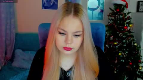 Amelia online show from March 2026 10:11:01 AM