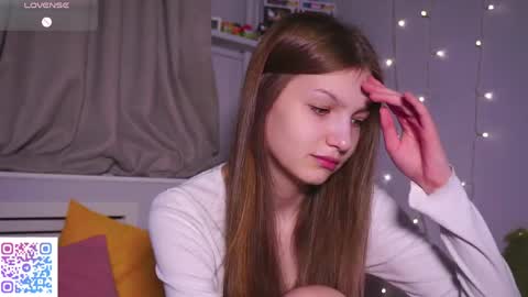 Amelia online show from April 2026 04:46:02 AM