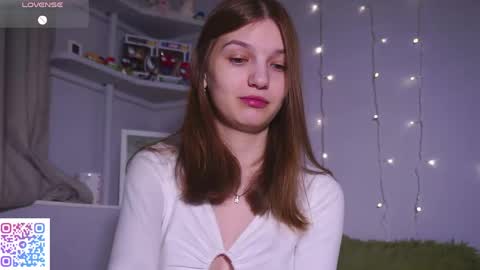Amelia online show from June 2026 06:16:01 AM
