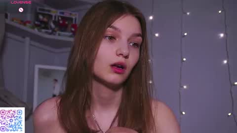 Amelia online show from June 2026 10:02:02 AM