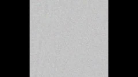 ameliasexdoll online show from February 2026 10:44:01 PM