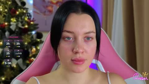 Amelia Sonk online show from January 2026 08:45:01 PM