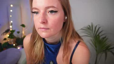 Amelia online show from March 2026 01:06:01 PM