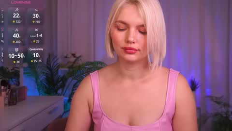  Amelia  online show from October 2025 05:19:02 AM