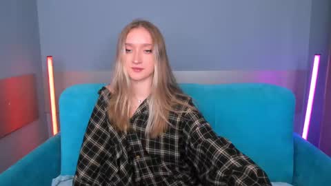 Snapshot of ameliawise chatting on January 2025 03:42:01 AM ameliawise online show from January 2025 03:42:01 AM