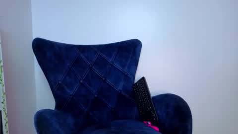 amelie brown online show from March 2026 03:29:01 PM