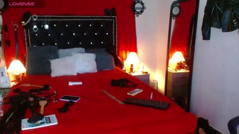 amelie__martinez online show from September 2025 10:20:01 PM