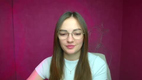 Amelie online show from December 2024 06:09:02 AM