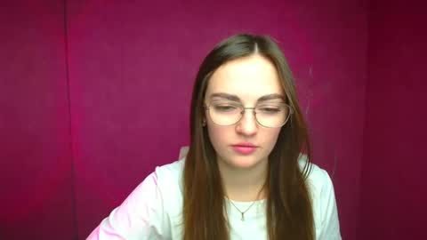 Amelie online show from December 2024 06:15:01 AM