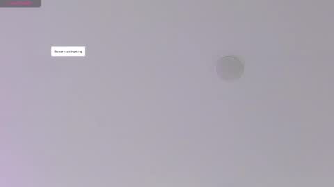 Amelie online show from February 2026 10:58:02 AM