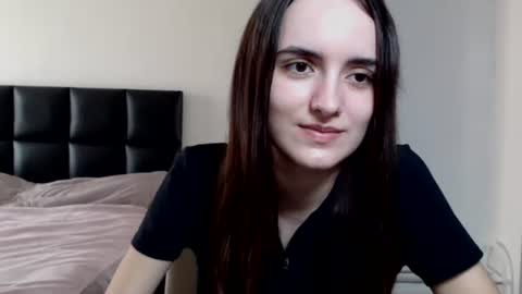 ameliebanshee online show from September 2025 08:25:02 AM