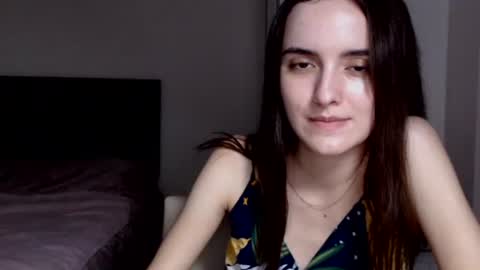 ameliebanshee online show from September 2025 03:11:02 PM