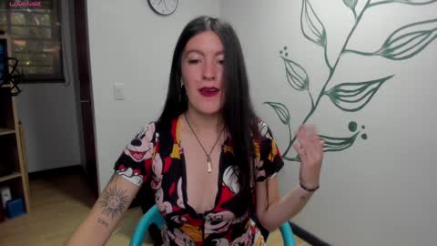 Snapshot of ameliegray chatting on December 2024 12:28:02 PM A M E L I E online show from December 2024 12:28:02 PM