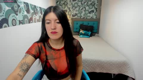 Snapshot of ameliegray chatting on January 2025 11:59:01 AM A M E L I E online show from January 2025 11:59:01 AM