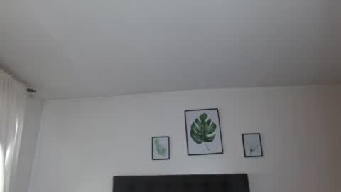 Amelie  online show from July 2026 02:02:01 PM