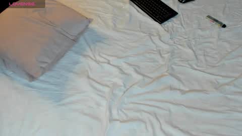 Snapshot of ameliia_castro chatting on January 2025 06:01:02 AM Ameliia castro online show from January 2025 06:01:02 AM