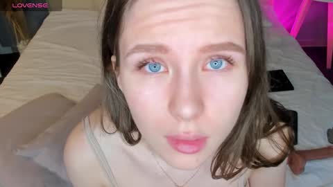 Snapshot of ameliia_castro chatting on January 2025 06:13:02 AM Ameliia castro online show from January 2025 06:13:02 AM