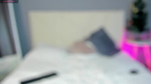 Snapshot of ameliia_castro chatting on February 2025 06:14:01 AM Ameliia castro online show from February 2025 06:14:01 AM