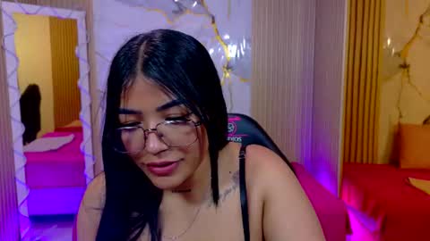 ameliia_tay1 online show from July 2026 04:02:01 PM
