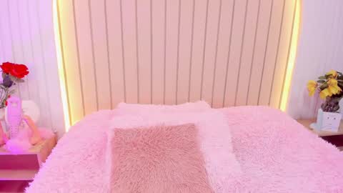 Amelia online show from February 2025 02:39:02 AM