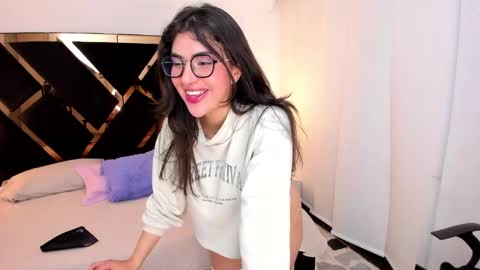 Ameli online show from February 2025 01:58:01 AM