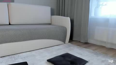 Amelina Love online show from February 2026 02:59:01 AM