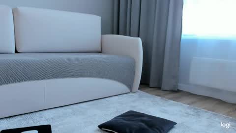 Amelina Love online show from April 2026 06:19:01 AM