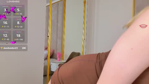 Snapshot of ameliroyse chatting on June 2026 05:28:01 PM AmeliRoyse online show from June 2026 05:28:01 PM
